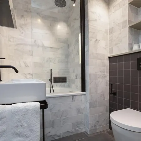 Apartman Grands Montets 211 - Happy *