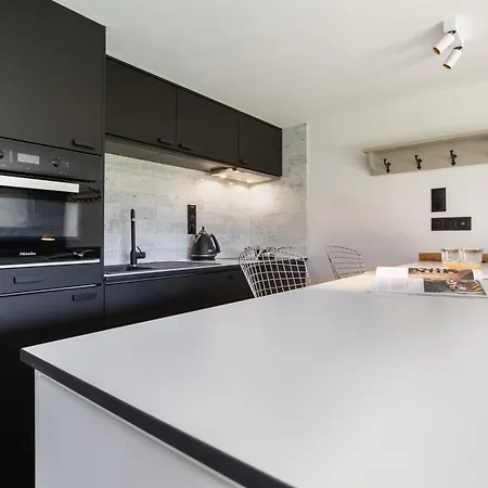 Grands Montets 211 - Happy