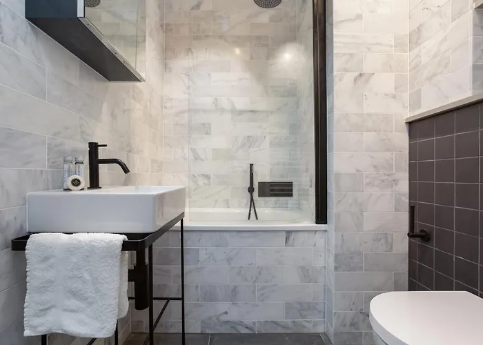 Grands Montets 211 - Happy