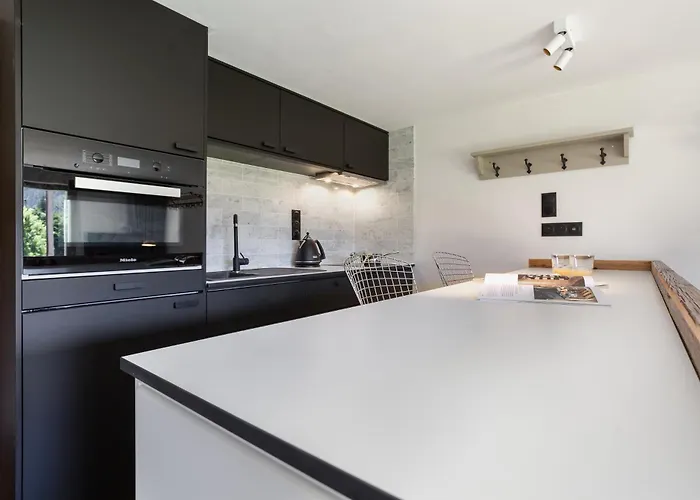 Grands Montets 211 - Happy