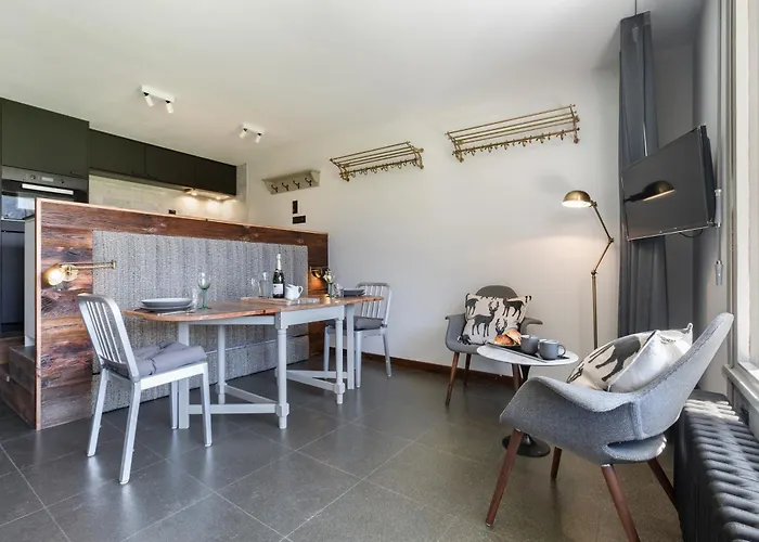 Grands Montets 211 - Happy